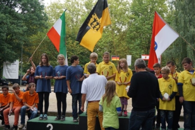 Deutsche Jugendmeisterschaft 2014  168